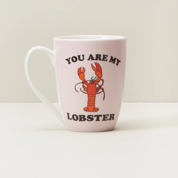 New “Friends” Mug and Socks - Picture 3 of 4